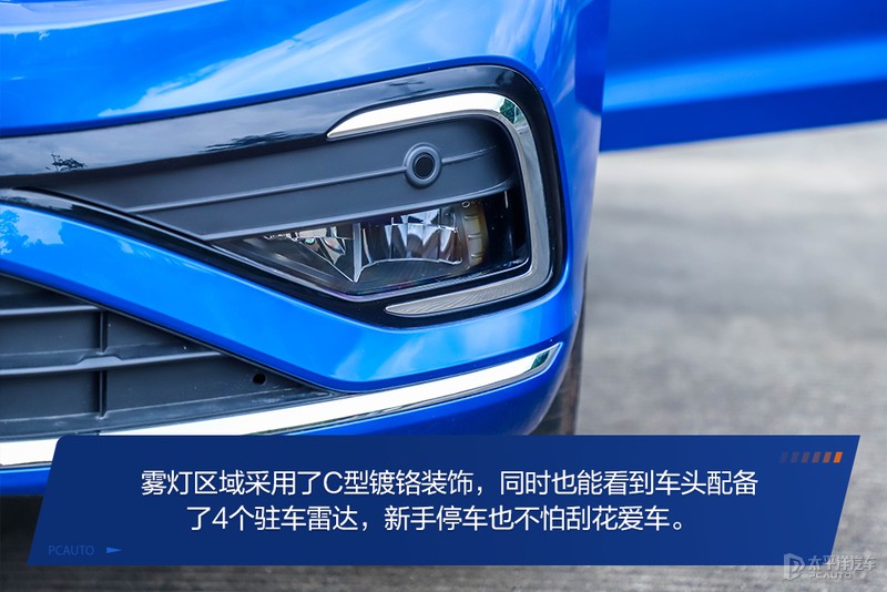 十多万最不适合家用的车,十多万最不值得买的suv