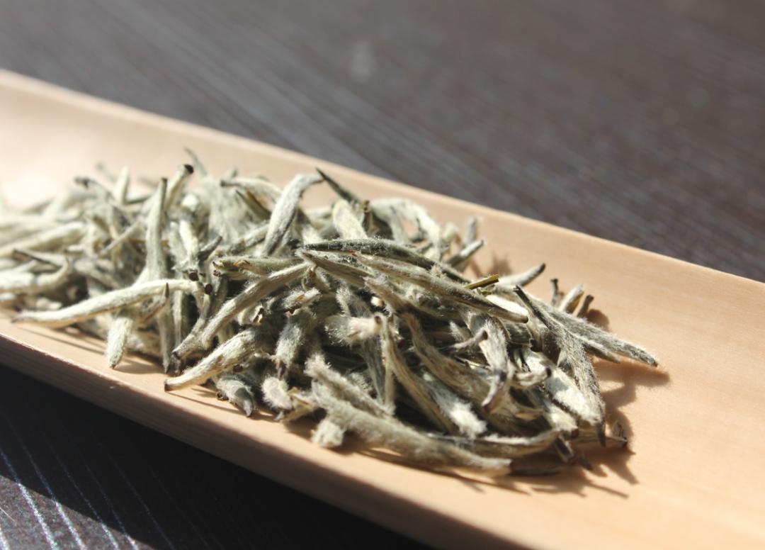 闽茶，yyds！8大名茶被国家看中，福建就占了2个