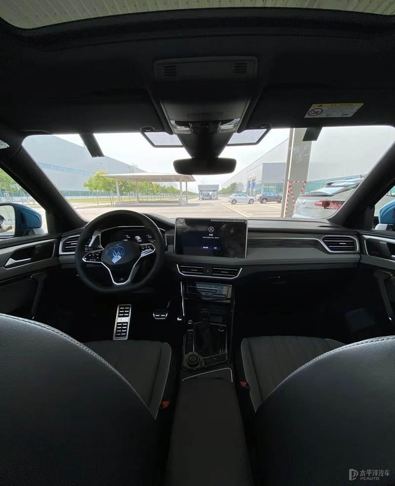 奔驰奥迪宝马三个性价比最好的车,宝马奥迪奔驰这三款车哪个最实用