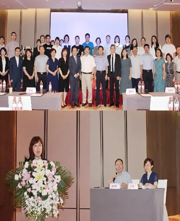 乳腺义诊活动策划,中医院乳腺疾病筛查义诊活动