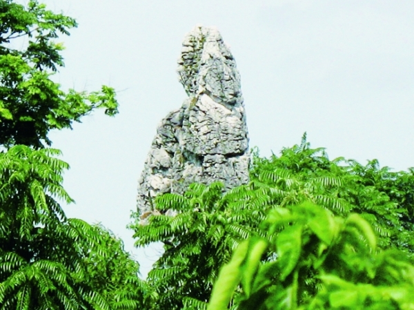 贞丰八景视频大全,贞丰八景