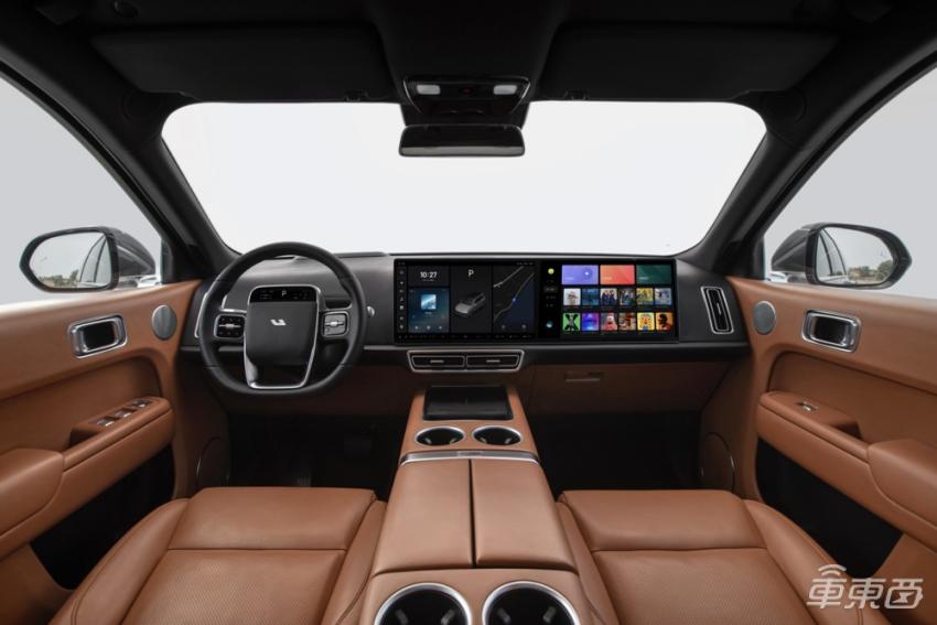 理想l9还能正常交付吗,理想l9怎么还没有上市