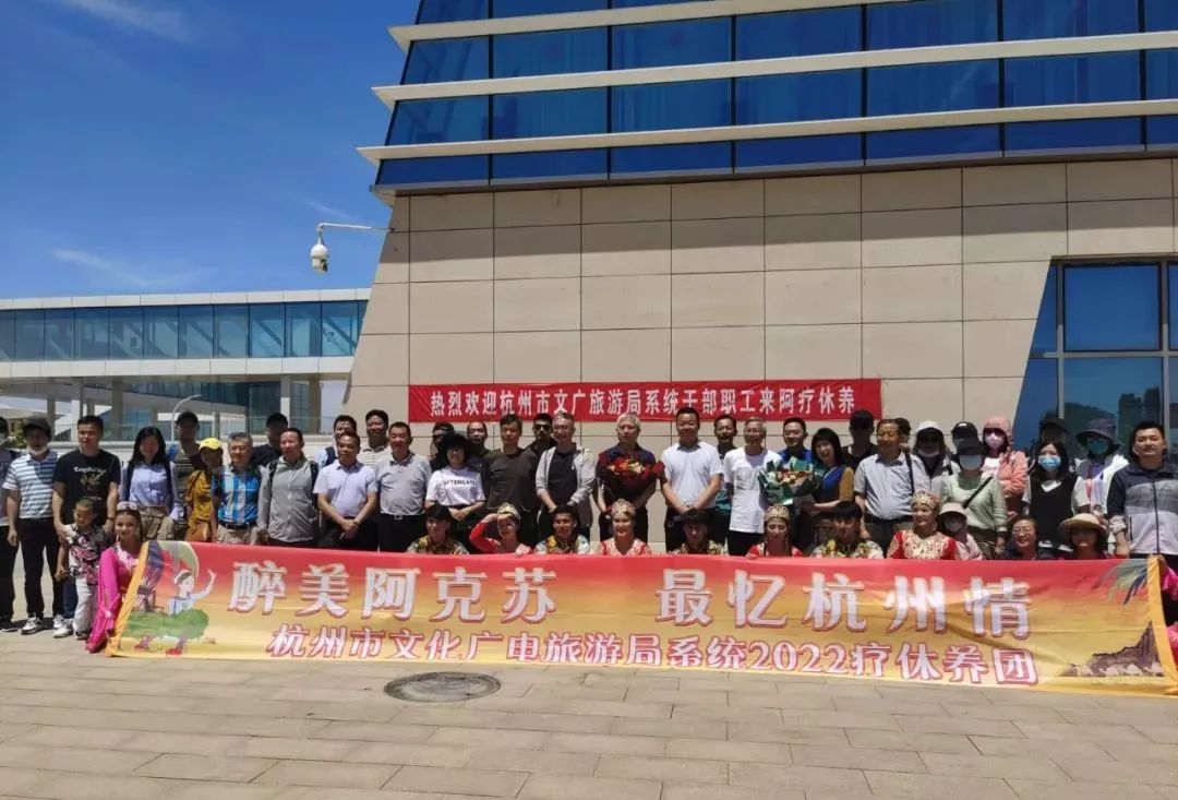 阿克苏市最浪漫的地方,阿克苏的美景