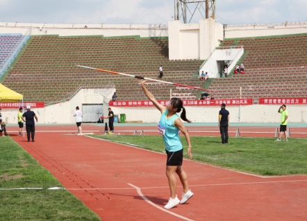 安泰国际广场篮球赛,安泰国际广场篮球赛2022