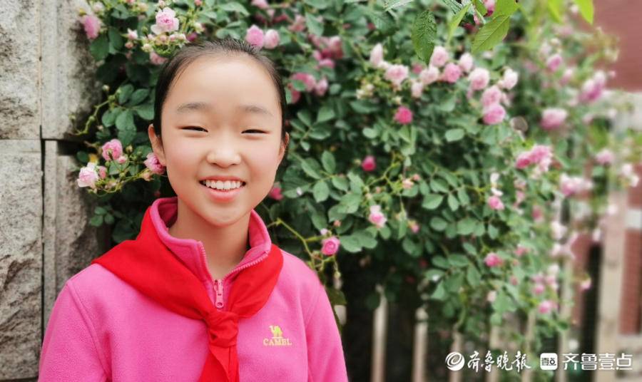 先进事迹张晶晶,张晶晶越战越勇