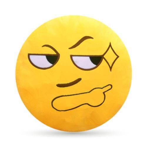 追光|国际奥林匹克日：看完奥运冠军的运动挑战，就已经出汗了