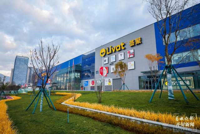 昆明地铁几几年开始建的,昆明地铁2016年有几条运营线路