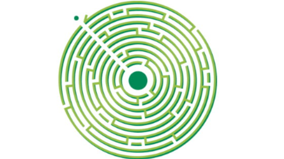 鞋服产业数字化,鞋服行业的进化之旅