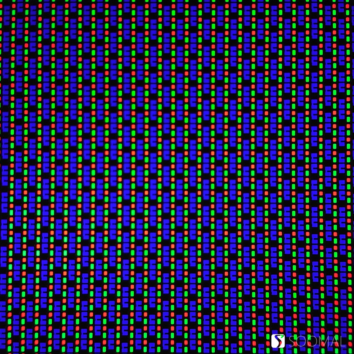 asus华硕灵耀deluxe13,asus华硕灵耀x