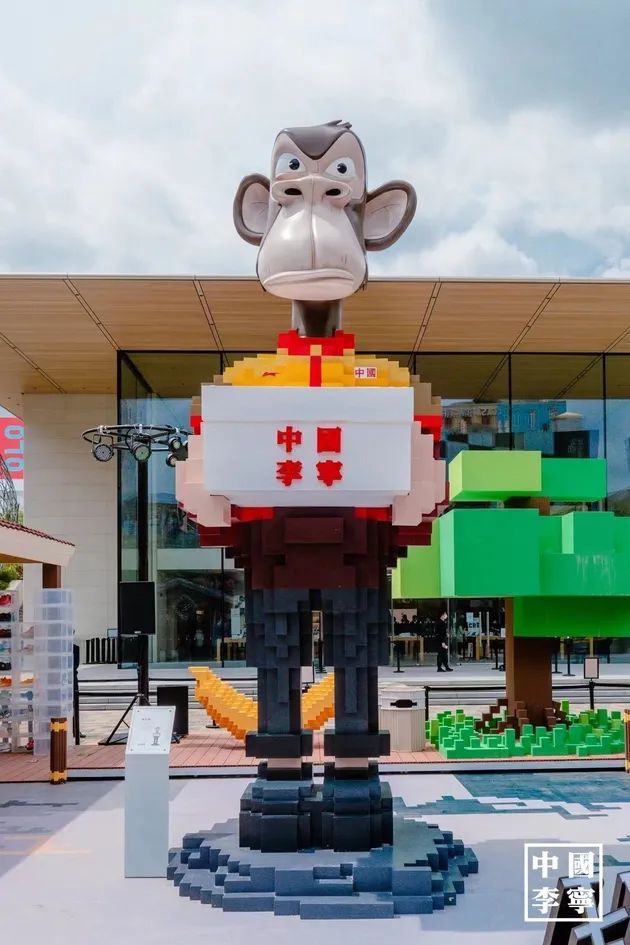 2022纽约nft大会,nft线下大会纽约