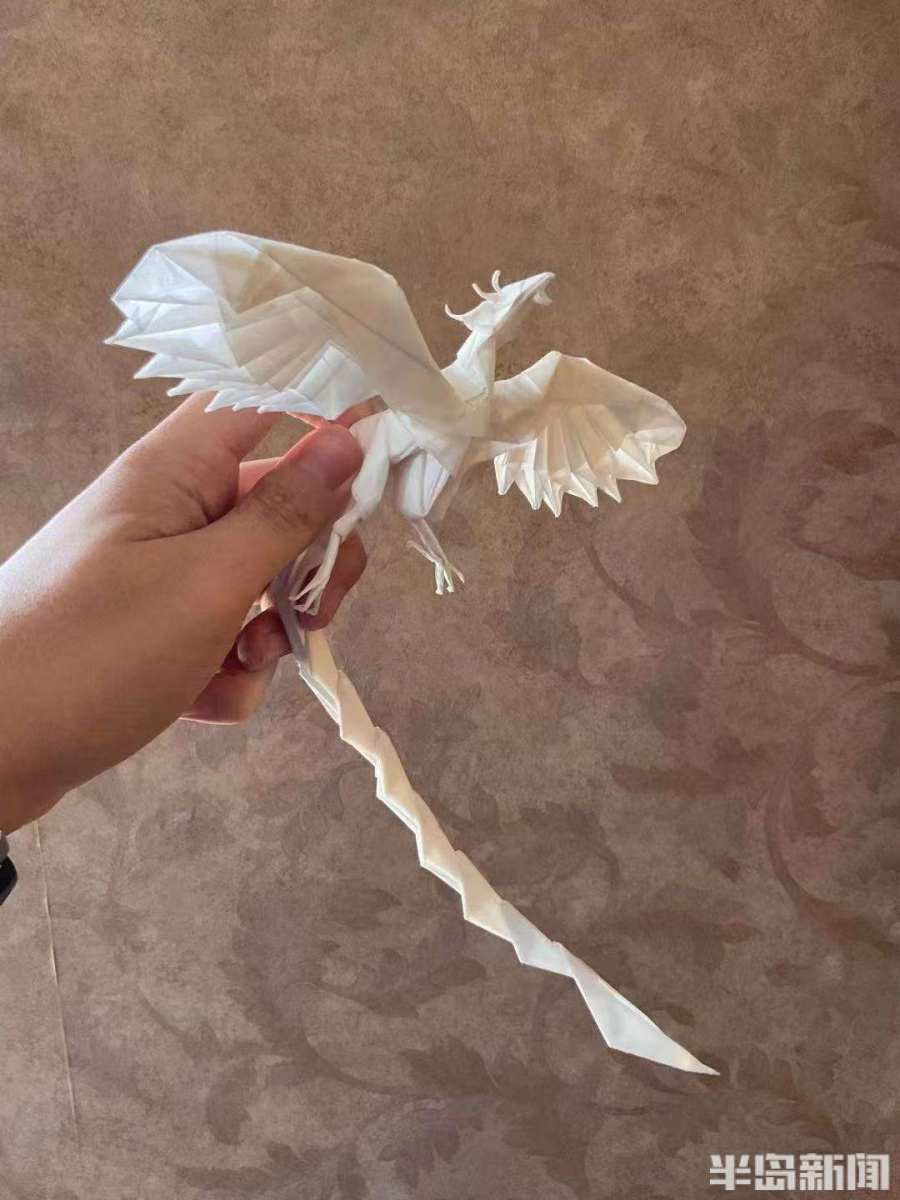 即墨王裕硕高考被哪里录取,即墨一中王裕硕是不是本地人