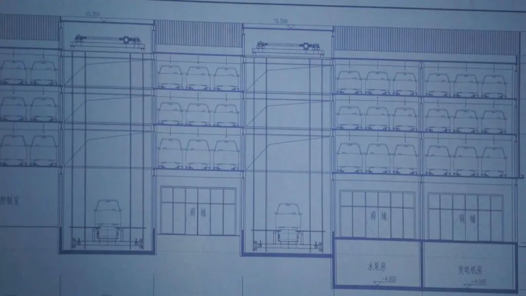 弥渡县城镇规划,弥渡县各乡镇发展规划