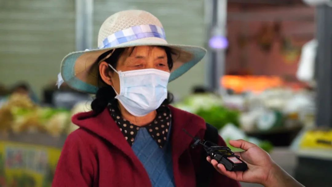 弥渡县城镇规划,弥渡县各乡镇发展规划