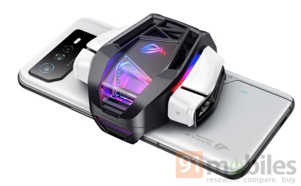 华为mate50渲染图曝出,曝华为mate50渲染图价格