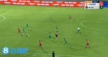 中超外援弗兰克,中超浙江队弗兰克