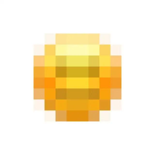 飞机杯也要搞电竞元宇宙？网友：太草了