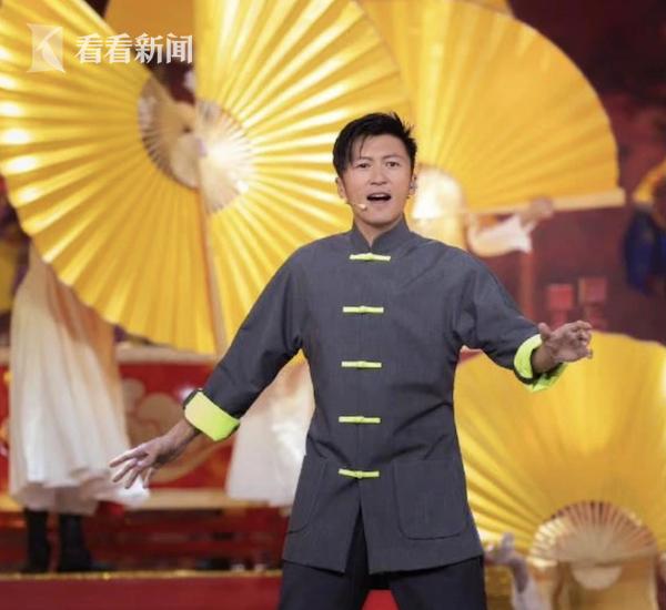 那些经典的港曲,经典的香港歌有哪些