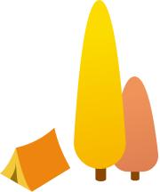 找工作的看过来图,找工作的看过来轻松包吃住