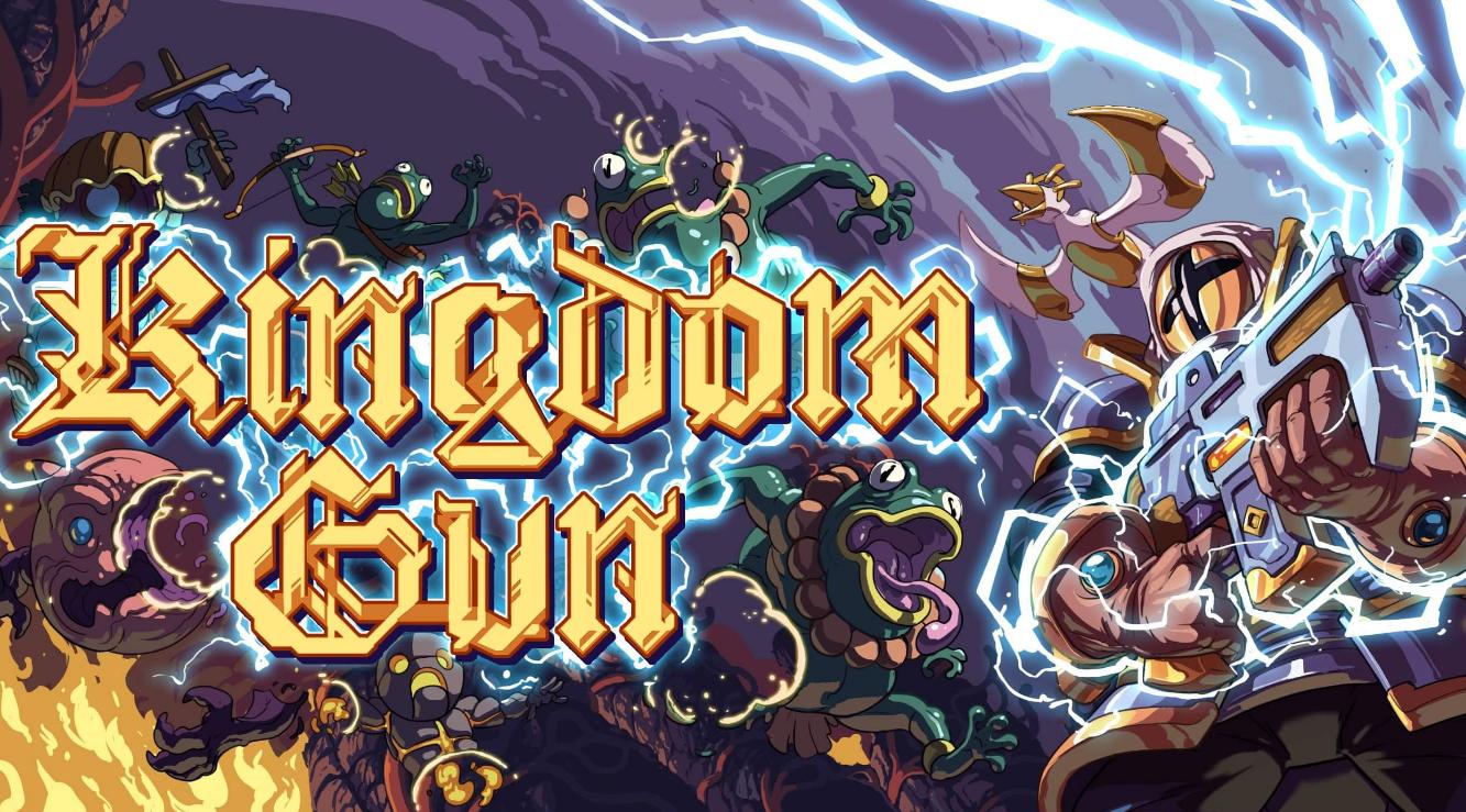 11月份推荐的游戏,2022年暑假推荐20部游戏好玩到爆