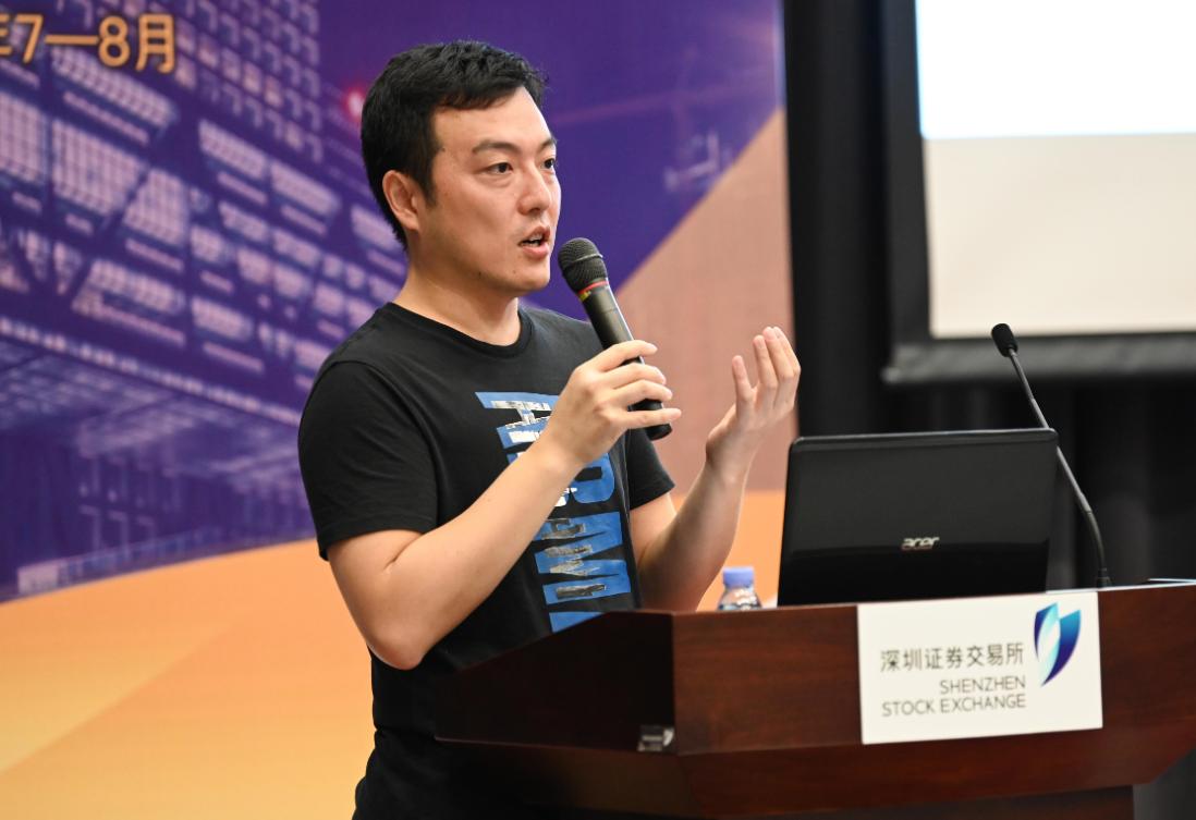 香港回归祖国25周年直播发言,香港回归祖国25周年歌唱祖国