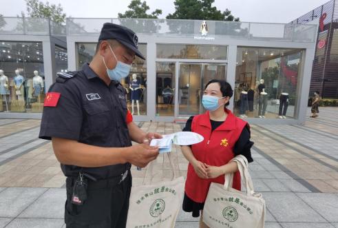 郑州市生态环境局新闻,郑州市环境生态保护局