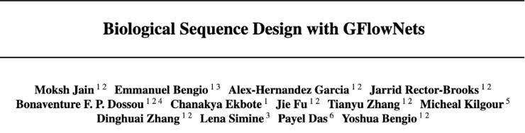 中二青年付杰的逆袭故事：从二本生到ICLR杰出论文奖，我用了20年