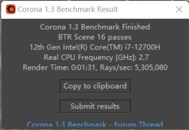 高颜值游戏本暗影精灵8,第12代英特尔笔记本暗影精灵8plus