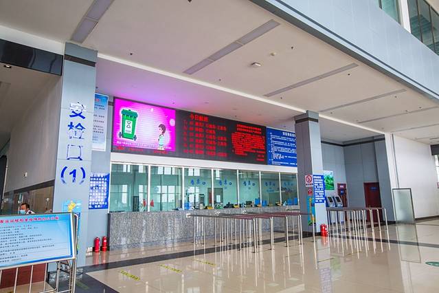 大连海岛旅游推荐,大连最美的海岛是哪里