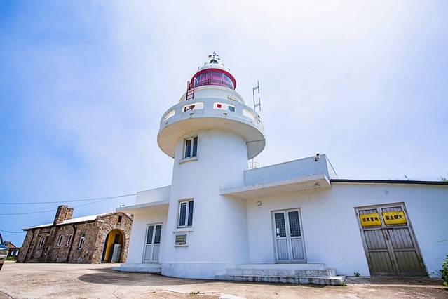 大连海岛旅游推荐,大连最美的海岛是哪里