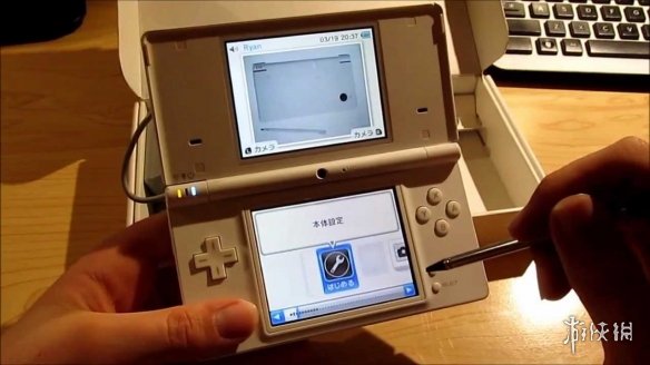 任天堂wii升级后就不能玩了,任天堂宣布终止3ds和wiiu在线服务