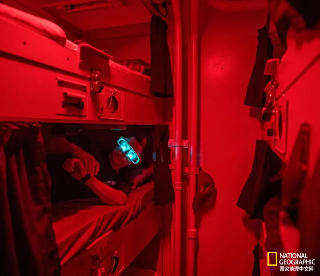 电影诞生以来最伟大的30部作品,最伟大的作品详解