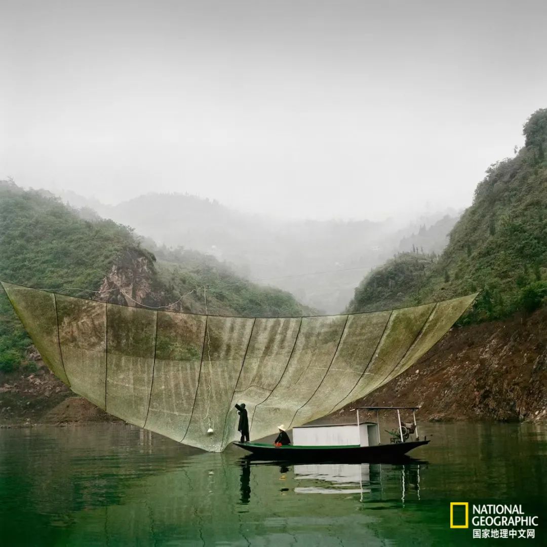 30张“最伟大的作品”