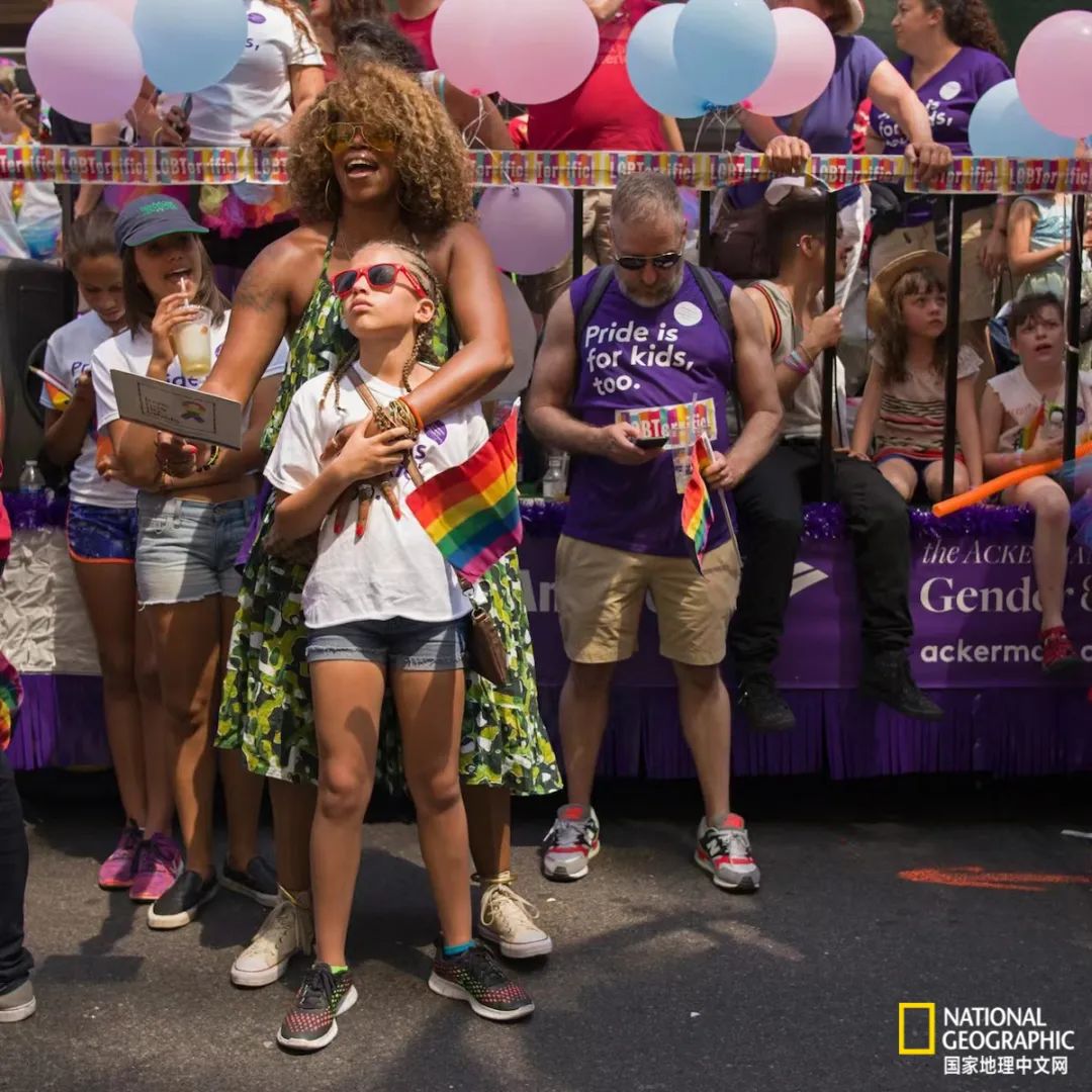 电影诞生以来最伟大的30部作品,最伟大的作品详解