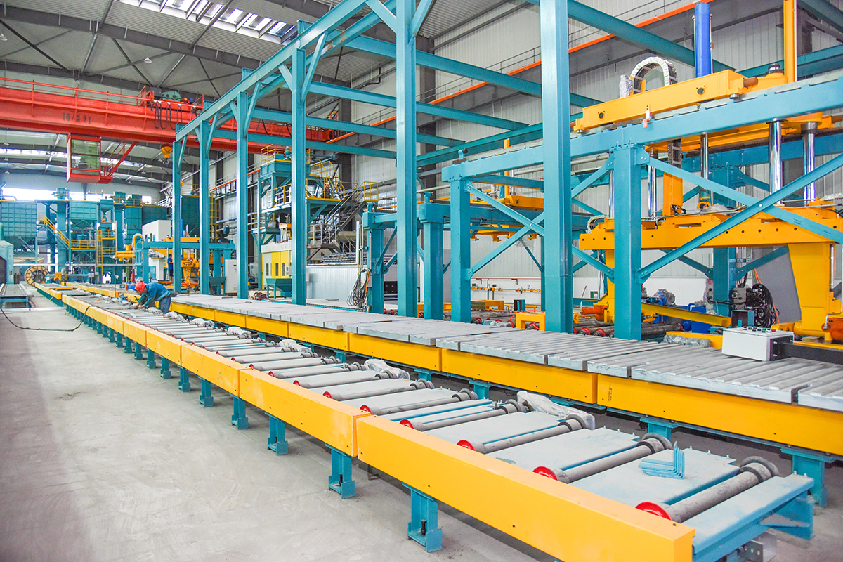 稳进提质企业,全省稳进提质