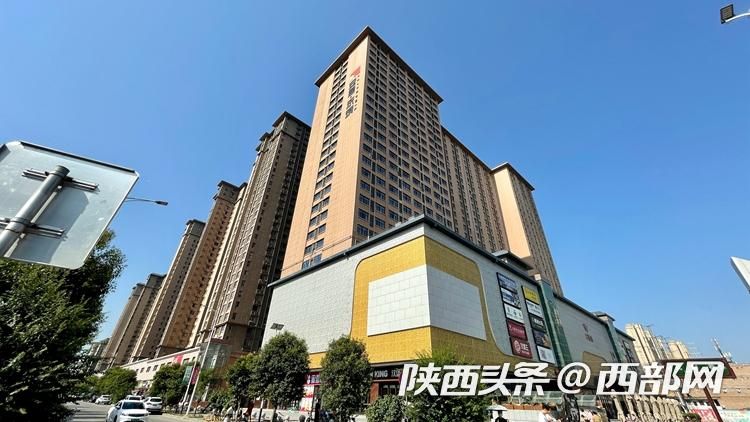 西安租房两室一厅拎包即住1200,西安600元一室一厅租房拎包入住