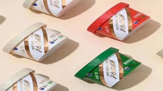 茅台冰淇淋销售最新情况,茅台冰淇淋可以大批量购买吗