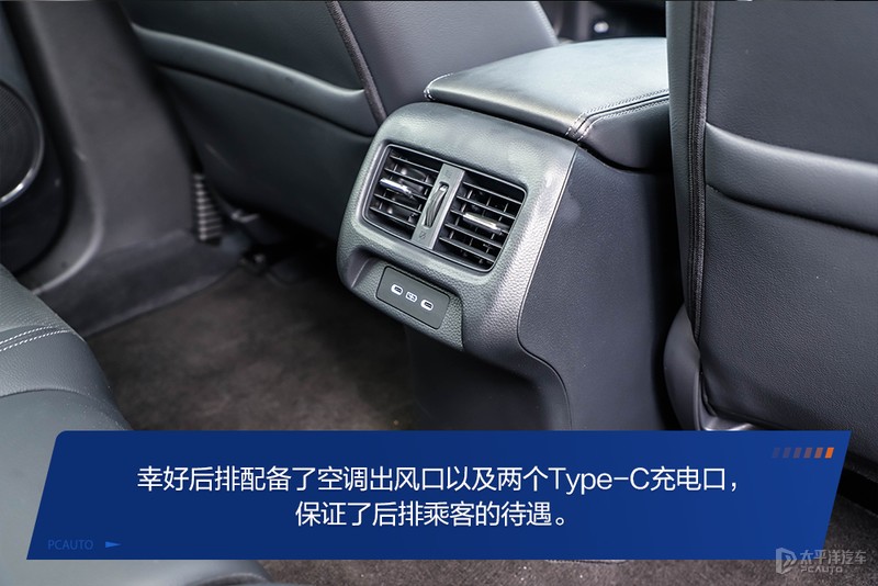 本田xr-v小型suv,本田xr-v1.5t试驾视频