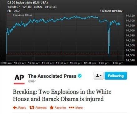 uiuc博士中国认可度,uiuc商学院博士