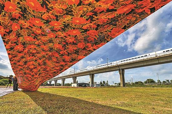 粤语年味人声音频,粤语歌声音共鸣教学