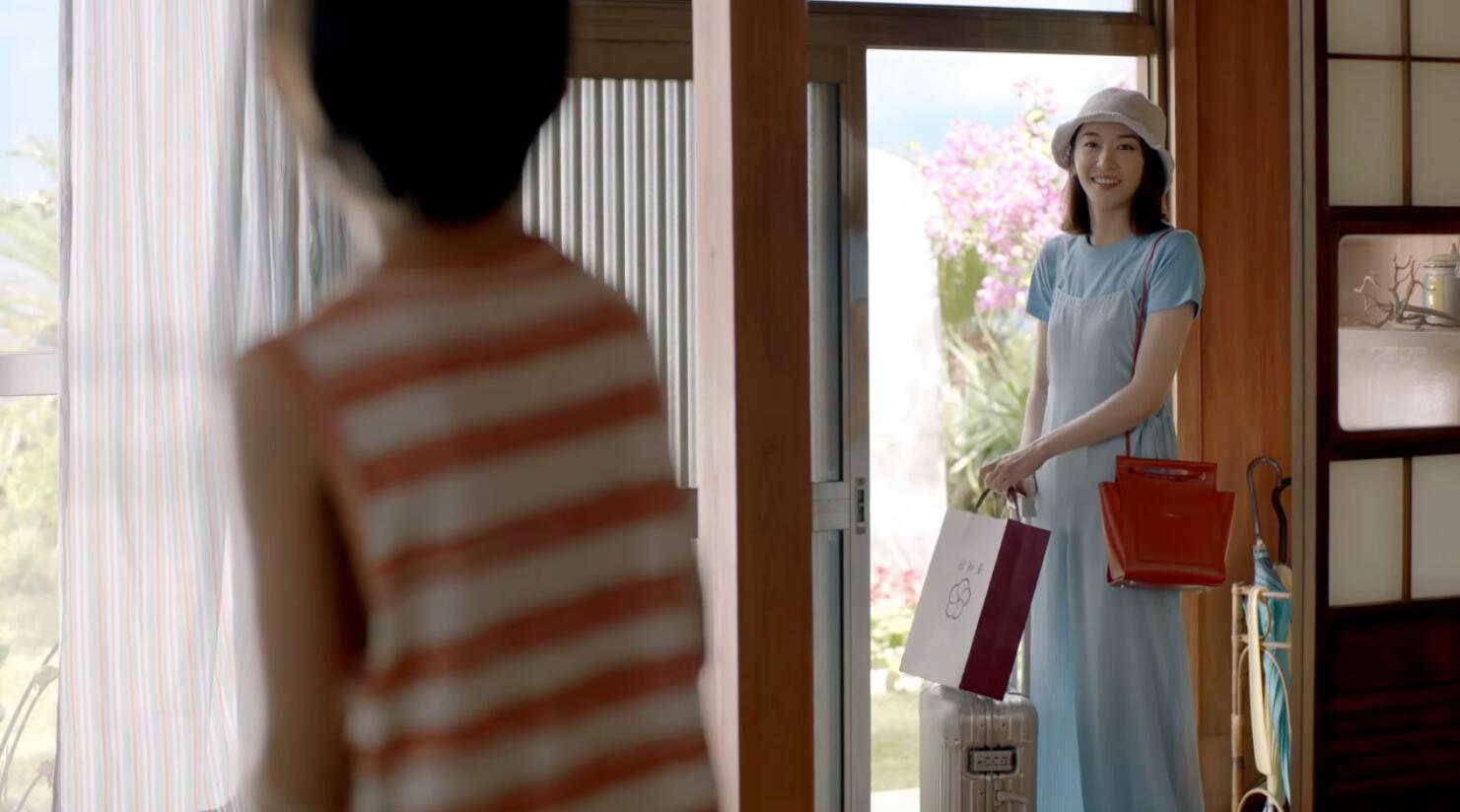 switch新垣结衣,新恒结衣代言任天堂