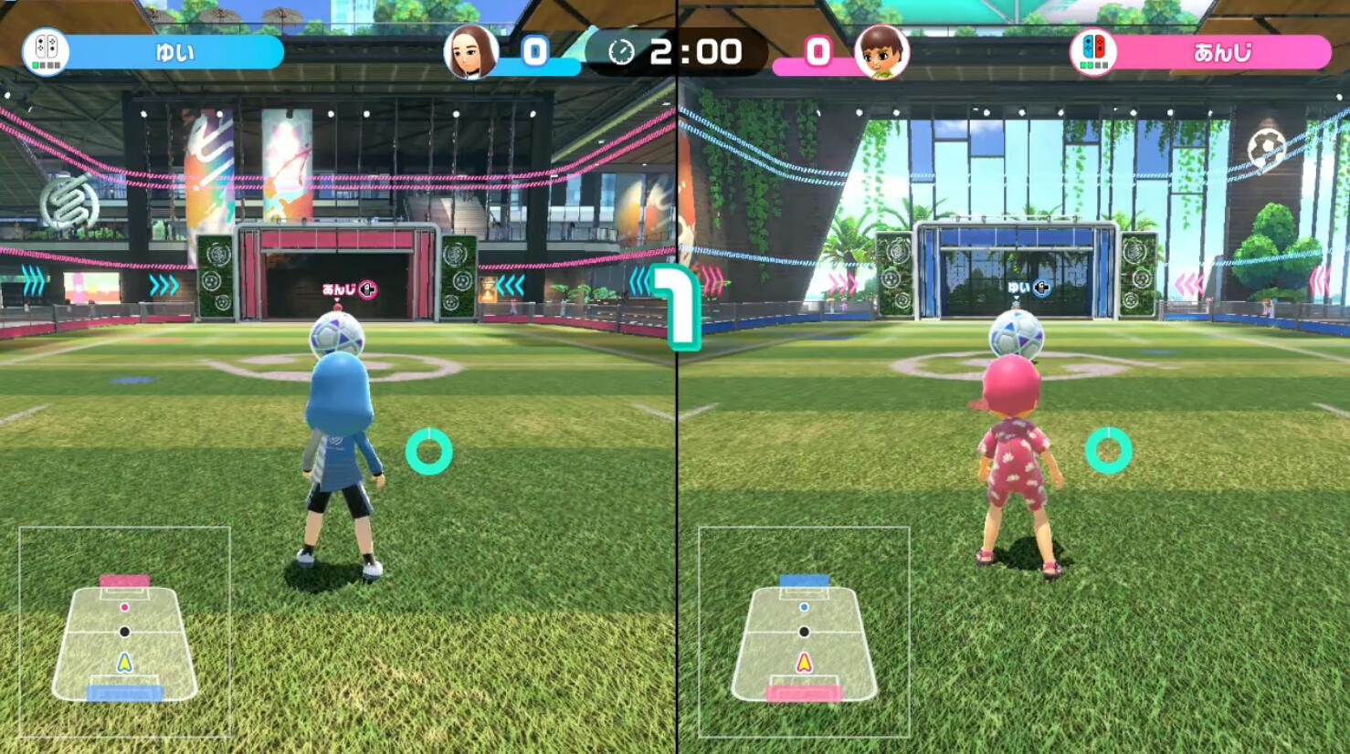 switch新垣结衣,新恒结衣代言任天堂