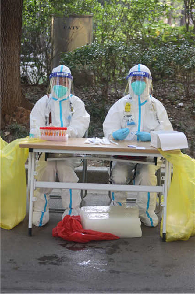 战高温斗酷暑冲刺,战高温斗酷暑保进度