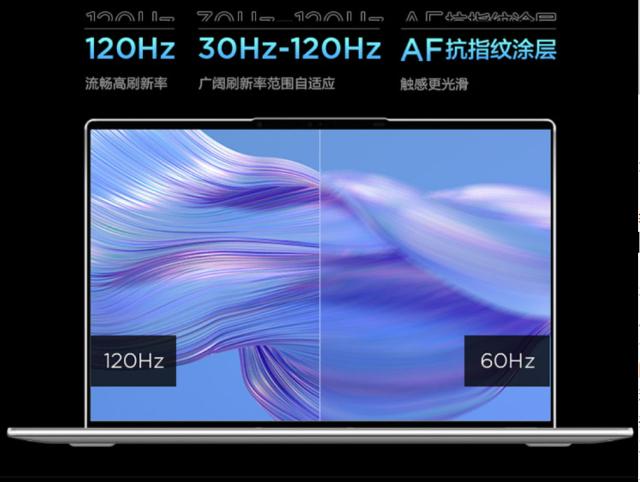 联想yogapro14s限量版烤机测试,联想yoga14s锐龙版有evo认证吗