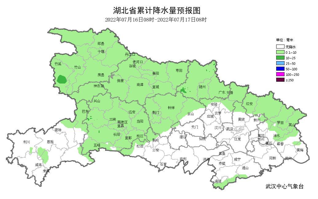 7月11日开始正式入伏,7月17日入伏时间