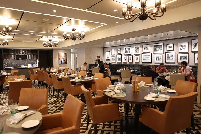 招商伊敦号邮轮旅游,招商伊敦号邮轮深圳四天