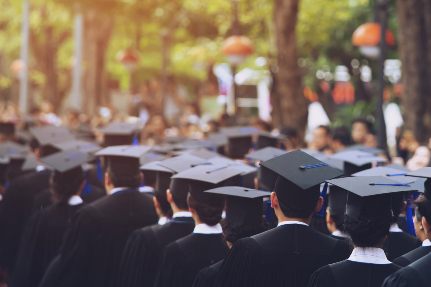 如何用超星学习通给学生上网课,超星学习通真实感受