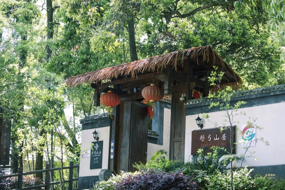 吃辣全省第一！避暑可以打满分！这个冷门小县城太上头了