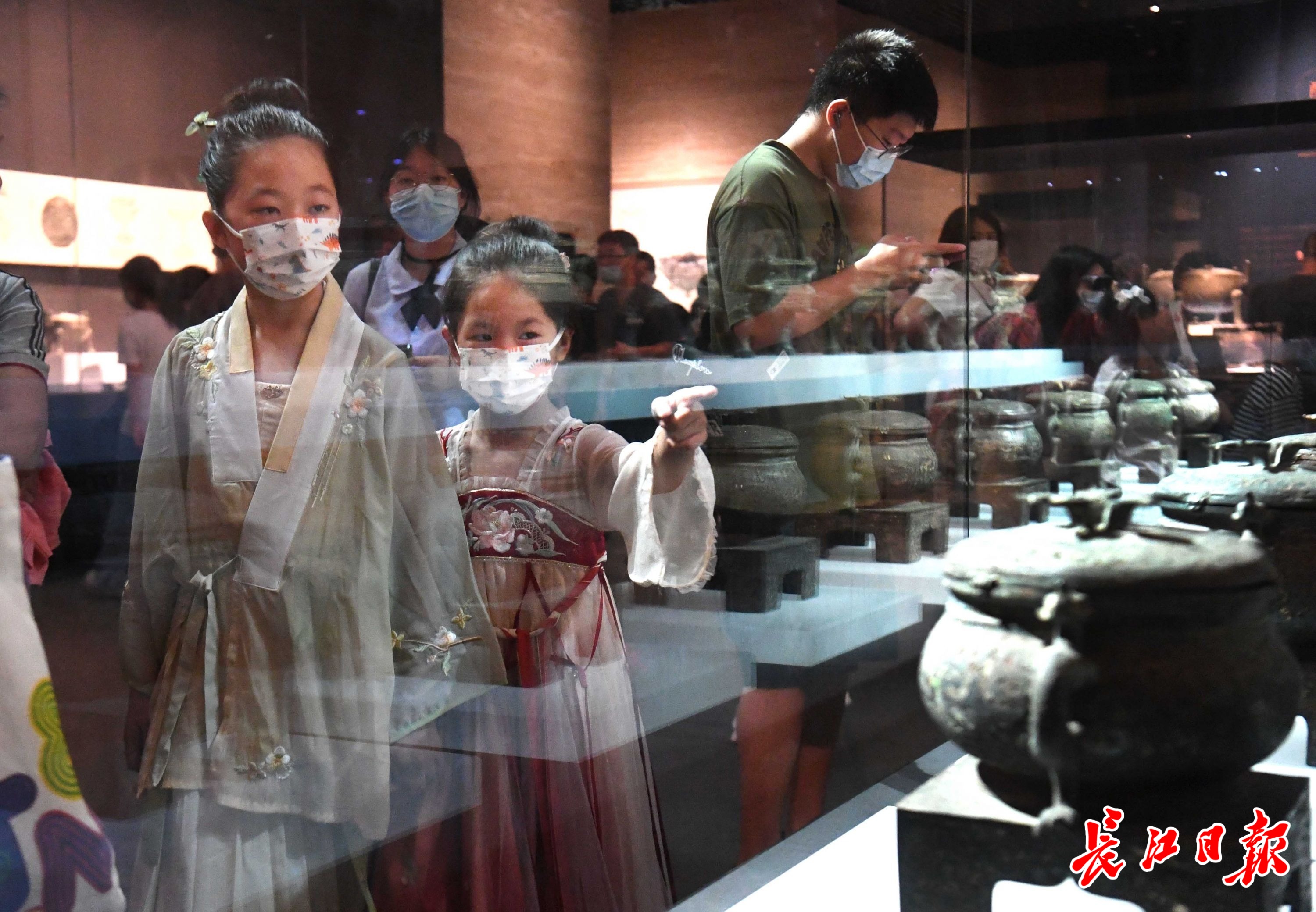 玩中学学中玩体验中成长,玩中学学中玩使学习成为一种乐趣