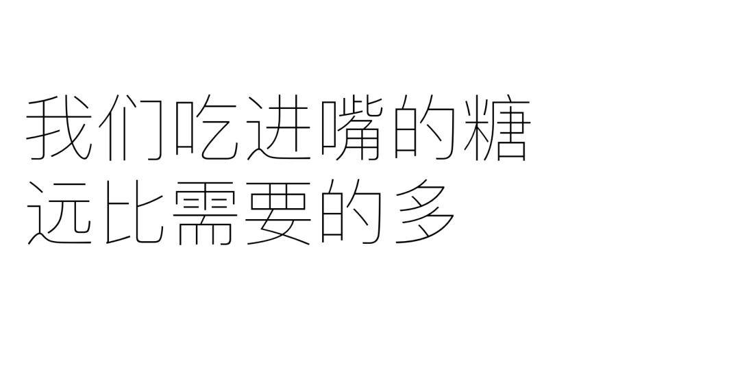 青山资本官网,青山资本介绍