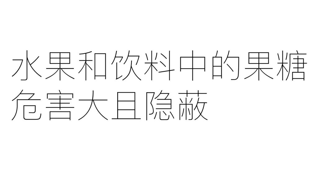 青山资本官网,青山资本介绍